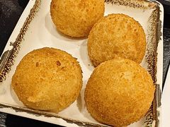 -永和大王(春日上新·阜成门店)