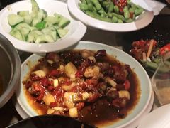 -沪小胖小龙虾(淮海中路旗舰店)