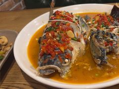 -丰乐餐厅·始于1999(千岛湖店)