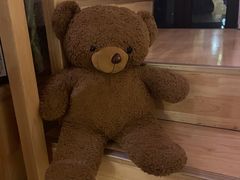 -浦·传统日式料理(3 5 1 1 店)