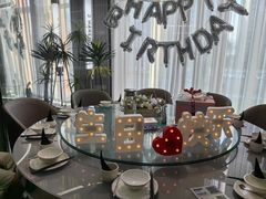 -3号仓库·创意中国菜(乐清正大广场店)