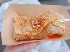 -奎星楼街