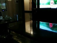 -凯乐会量贩KTV(国防大厦总店)