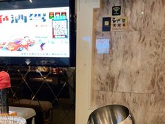 -品秀量贩式KTV(布吉店)