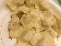 -喜多多海鲜饺子(大罐店)