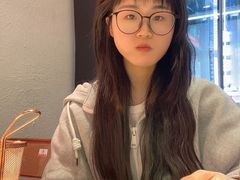 单人无骨炸鸡套餐-百事喜乐炸鸡铺(合肥首店)