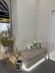 -MONICABOX美甲美睫