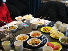 -大河宴·椒麻鱼火锅(北京路中和美食街店)