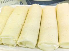 -仁信老铺(华盖路店)