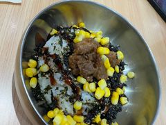 -小木屋拌饭(沈阳中街大悦城店)