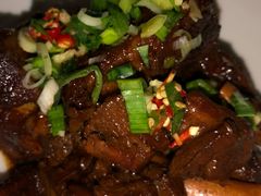 -逢源酒楼(东大街店)