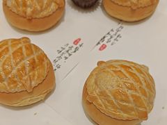 -海景壹号大酒店(滨湖店)