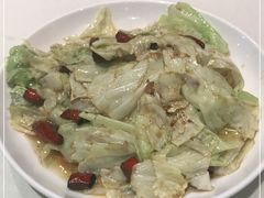 -小四川(南城宏辉店)