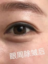 -广州曙光医学美容医院