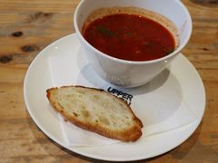 -UPPER KITCHEN(延安路店)