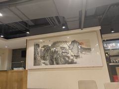 -金百万(亦庄店)