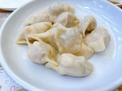 -苏小柳点心·手作小笼包(新街口分院店)
