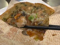 -潮顺·潮滋味潮汕牛肉火锅