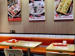 -红荔村肠粉(岗厦店)