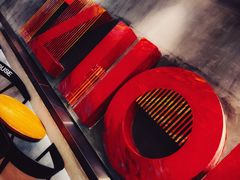 -TZ House音乐现场(茅台店)