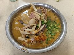 -舒记粉店(七星路店)