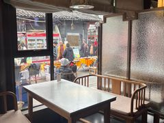 -龙抄手(文殊坊店)