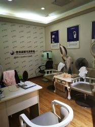 -贵阳丽都医疗美容医院