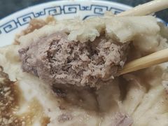 -徐包铺(丰润街店)