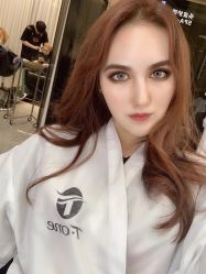 点击看大图 -AYO SALON