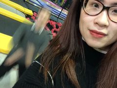-嘿哟动霸CHUA·新潮玩运动娱乐中心·蹦床滑冰团建乐园