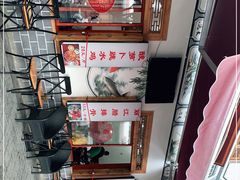 -大理.老字号渝记酸萝卜乌鱼(古城总店)