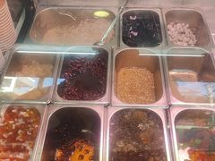 -北门四果汤(永宁店)