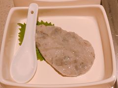 -海底捞火锅(群光广场店)