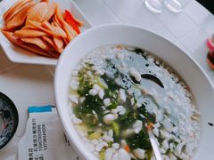 -胖大嫂渔家排档·全海景餐厅(渔村店)