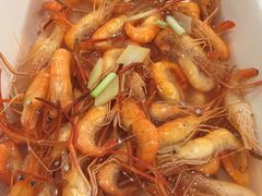 -同里湖大饭店-怡景轩中餐厅(同里古镇店)