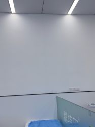 -蕾特恩祛痘•皮肤管理