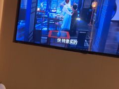 -康悦印象·美容·茶艺·国际芳香疗法(海悦店)