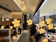 -CURRY YA 熟成咖哩專門店(深圳湾万象城店)