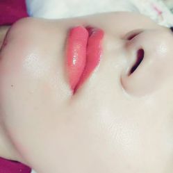 -MIVI野生眉纹绣纹眉