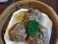-粤赏点(越秀城市广场店)