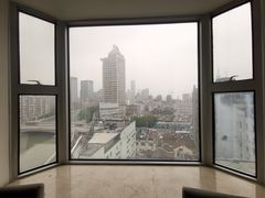 -上海新协通国际大酒店