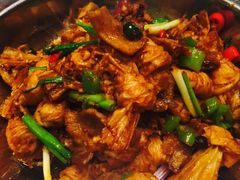 -簋街仔仔小龙虾(总店)
