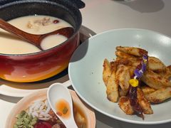 -麻六记(新天地店)