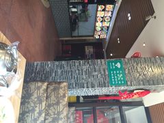 好口味美食(太原南街店)-好口味小吃楼·东北菜(太原南街店)