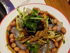 -玺炖·中国铁锅炖(虹桥天街店)