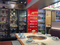 -遇东北林区铁锅炖(南开店)