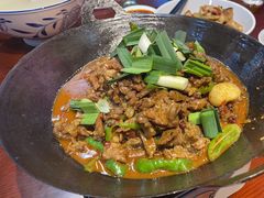-富正毅三下锅连锁(三店)