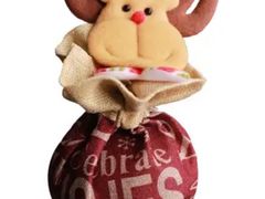 -橙子便利(领秀城金街店)