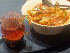 -三利音·玖弄小鲜(浦东嘉里城店)