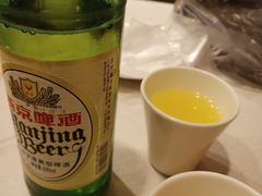-品湘楼(方庄店)